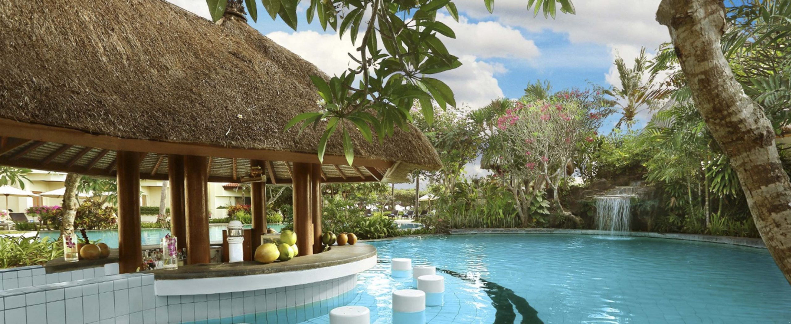 Bali Vacation Packages 2024 All Inclusive Zea Lillis