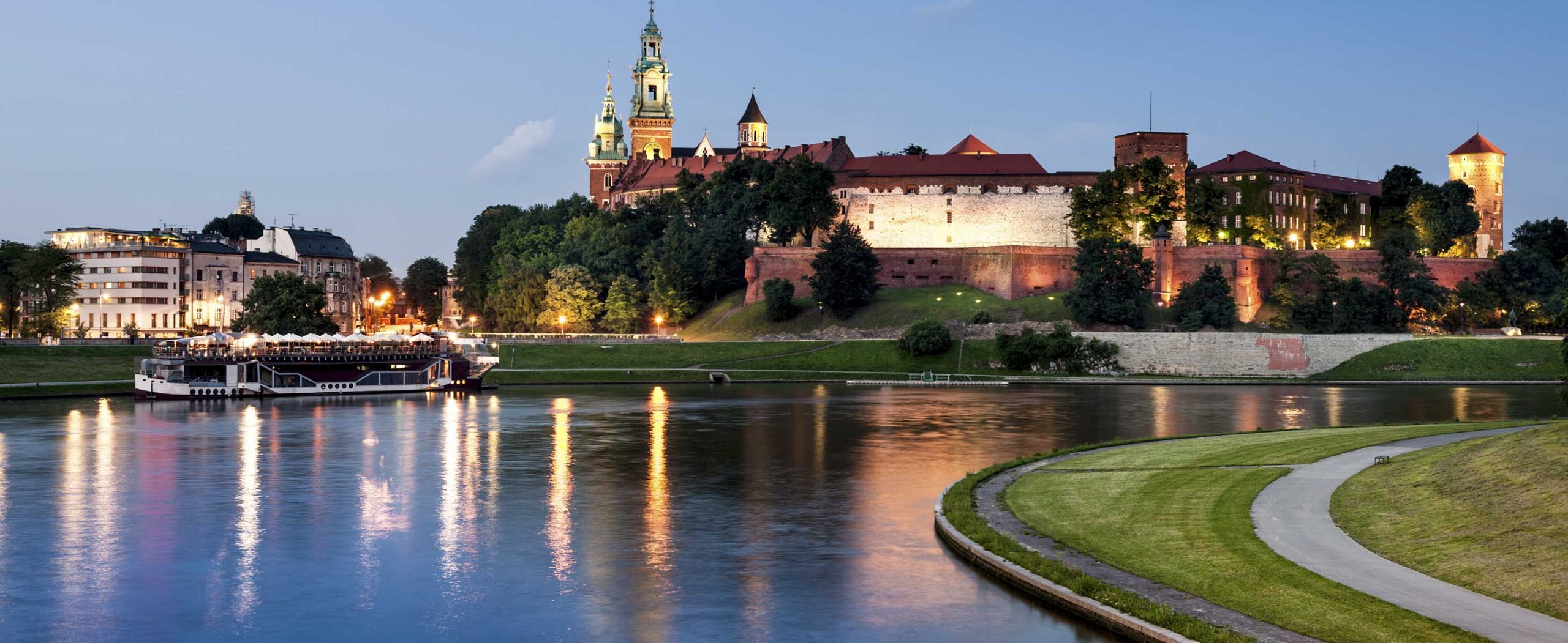 eastern-europe-school-tour-igo-travel